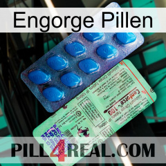 Engorge Pills new02